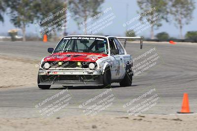 media/Sep-28-2025-24 Hours of Lemons (Sun) [[5dfe0e5f6e]]/10am (Off Ramp Exit)/